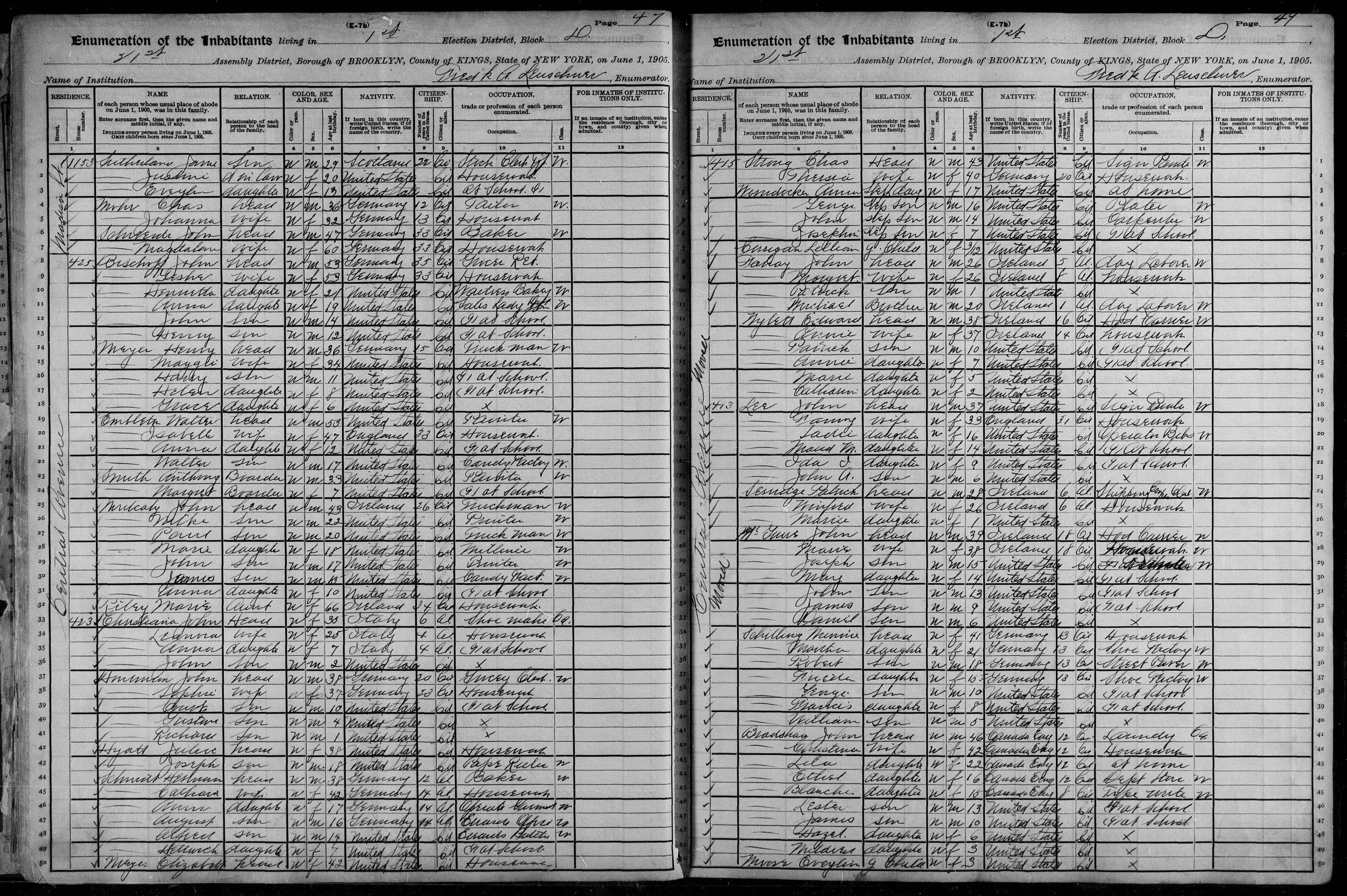 1905 Theresa Strong Vornlocker 21 1 25.jpg